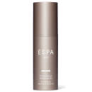ESPA Men's Triple Action Grooming Oil 25ml