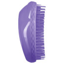 Tangle Teezer Thick and Curly Detangling Hair Brush - Lilac Fondant Tangle Teezer Thick and Curly Detangling Hair Brush - Lilac Fondant