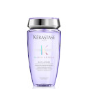 Kérastase Blond Absolu Bain Lumiere Shampoo 250ml Kérastase Blond Absolu Bain Lumiere Shampoo 250ml