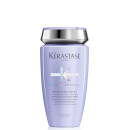 Kérastase Blond Absolu Bain Ultra Violet Shampoo 250ml Kérastase Blond Absolu Bain Ultra Violet Shampoo 250ml