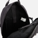 floid cs opgrade dark