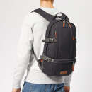 Floid cs opgrade dark Clearance