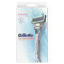 Gillette SkinGuard Sensitive Razor Gillette SkinGuard Sensitive Razor