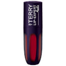 By Terry LIP-EXPERT MATTE Liquid Lipstick (Various Shades)
