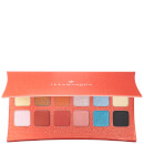 Illamasqua Expressionist Artistry Palette