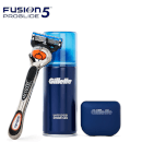 Gillette ProGlide Subscription Kit Gillette ProGlide Subscription Kit