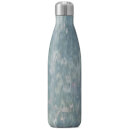 S'well Painted Poppy Water Bottle 500ml