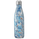 S'well Pennellata Water Bottle 500ml