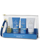 Aromatherapy Associates Relax and Sleep Edit (Worth £61)