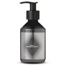 Tom Dixon Royalty Shower Bath Oil - 180ml