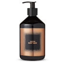 Tom Dixon London Body Wash - 500ml