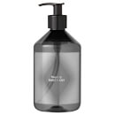 Tom Dixon Royalty Body Wash - 500ml