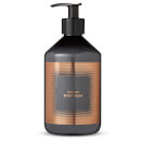 Tom Dixon London Body Balm - 500ml