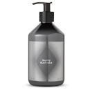 Tom Dixon Royalty Body Balm - 500ml