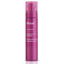 Murad Prebiotic 3-in-1 MultiMist 100ml
