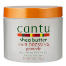 Cantu Shea Butter Hair Dressing Pomade 113g Cantu Shea Butter Hair Dressing Pomade 113g