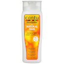 Cantu Shea Butter for Natural Hair Sulfate-Free Hydrating Cream Conditioner 400ml Cantu Shea Butter for Natural Hair Sulfate-Free Hydrating Cream Conditioner 400ml