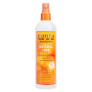Cantu Shea Butter for Natural Hair Comeback Curl Next Day Curl Revitalizer 355ml Cantu Shea Butter for Natural Hair Comeback Curl Next Day Curl Revitalizer 355ml