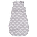 SnüzPouch Sleeping Bag 2.5 Tog - Cloud Nine