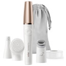FaceSpa Pro - Face Epilator
