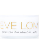 Eve Lom Cleanser and 1/2 Cloth 20ml