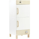 Kids Concept Fridge Freezer