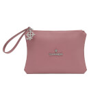 Illamasqua Nude Collection Bag