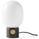 Menu JWDA Table Lamp - Bronzed Brass