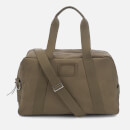 The Cambridge Satchel Company Women's Weekend Bag - Khaki