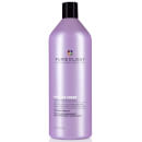 Pureology Hydrate Sheer Conditioner 1000ml Pureology Hydrate Sheer Conditioner 1000ml