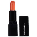 Antimatter Lipstick - Legend