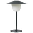 Blomus Ani Lamp Mobile LED - Lamp - Magnet