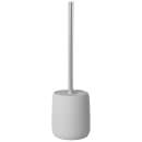 Blomus Sono Toilet Brush - Micro Chip