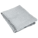 Blomus Caro Hand Towel - Micro Chip
