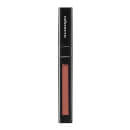 Loaded Lip Polish (Various Shades)