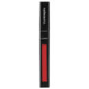 Loaded Lip Polish (Various Shades)
