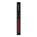 Loaded Lip Polish (Various Shades)