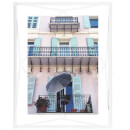 Umbra Prisma Photo Frame - White - 7 x 5"