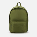 Herschel Supply Co. Classic Light Backpack - Cypress