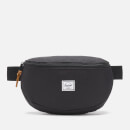 Herschel Supply Co. Sixteen Cross Body Bag - Black