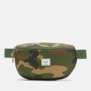 Herschel Supply Co. Sixteen Cross Body Bag - Woodland Camo