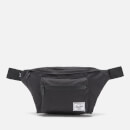 Herschel Supply Co. Seventeen Cross Body Bag - Black/Black