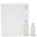 Omorovicza Summer Saviour Set (Worth £142.00)