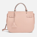Coccinelle Women's Didi Cross Body Bag - Peony
