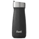 S'well Carbon Magnetite Commuter Traveller - 470ml