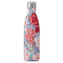 S'well Liberty Peony Branch Water Bottle - 500ml