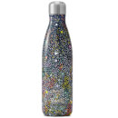 S'well Liberty Polka Dot Degrade Water Bottle - 500ml