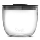 S'well Eats Inner Prep Bowl Set 10oz