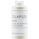 Olaplex No.5 Bond Maintenance Conditioner 250ml Olaplex No.5 Bond Maintenance Conditioner 250ml