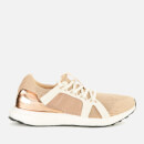 adidas by Stella McCartney Women's Ultraboost S Trainers - Future Met/Copper
